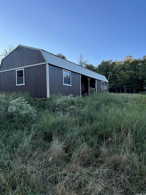 21145 Hwy 263, Fox, AR 72051 photo 4