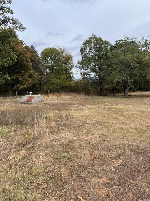 21145 Hwy 263, Fox, AR 72051 photo 38