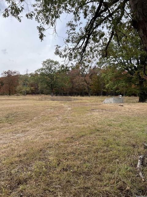 21145 Hwy 263, Fox, AR 72051 photo 40