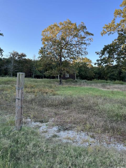 21145 Hwy 263, Fox, AR 72051 photo 31