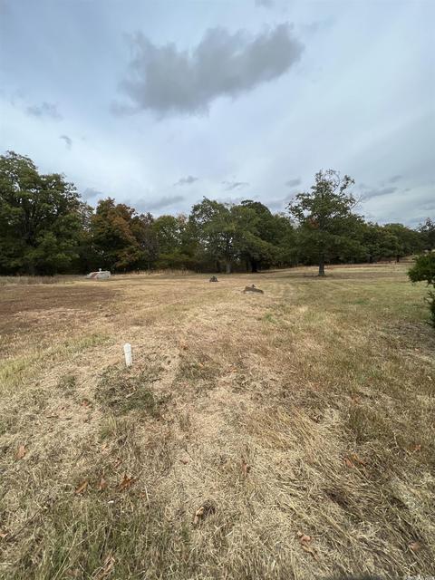 21145 Hwy 263, Fox, AR 72051 photo 36