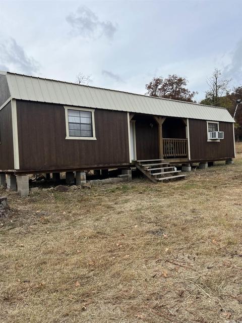 21145 Hwy 263, Fox, AR 72051 photo 1