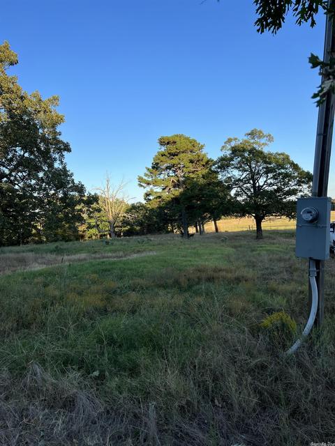 21145 Hwy 263, Fox, AR 72051 photo 29