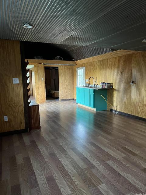 21145 Hwy 263, Fox, AR 72051 photo 17
