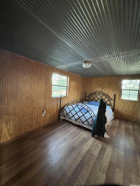 21145 Hwy 263, Fox, AR 72051 photo 14