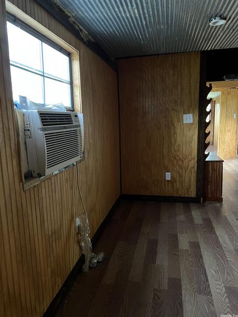 21145 Hwy 263, Fox, AR 72051 photo 13