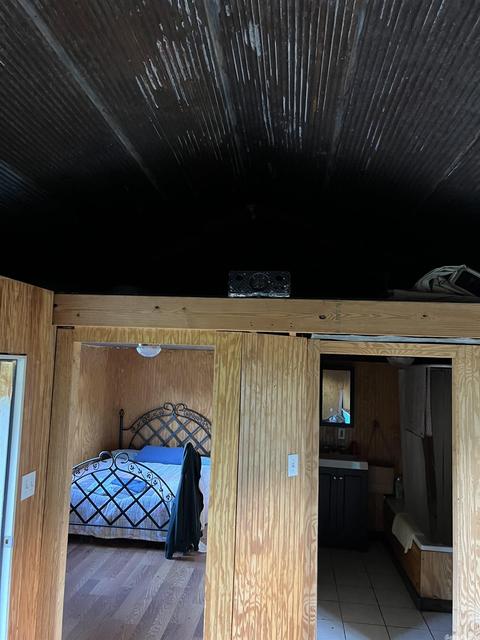 21145 Hwy 263, Fox, AR 72051 photo 9