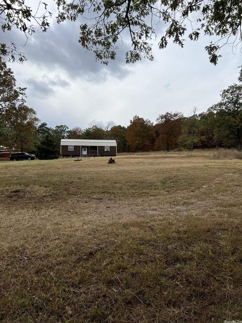 21145 Hwy 263, Fox, AR 72051 photo 39