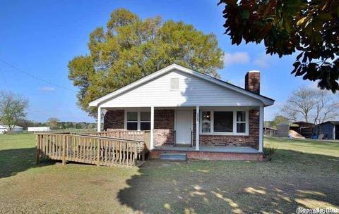 30502 Hwy 67, Malvern, AR 72104 photo 1