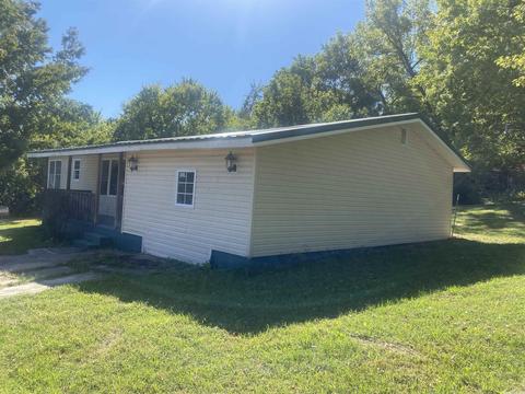 680 Tate St, Mammoth Spring, AR 72554 photo 7