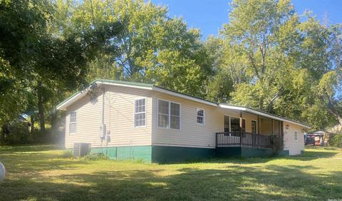 680 Tate St, Mammoth Spring, AR 72554 photo 3
