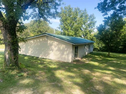 680 Tate St, Mammoth Spring, AR 72554 photo 6