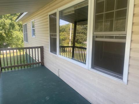680 Tate St, Mammoth Spring, AR 72554 photo 5