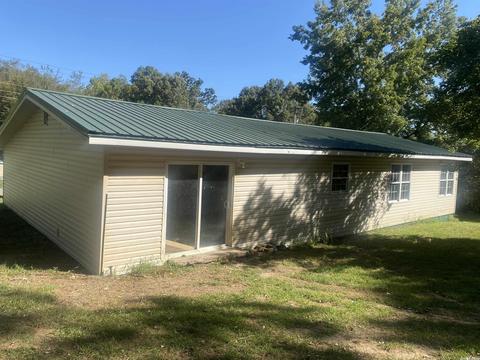 680 Tate St, Mammoth Spring, AR 72554 photo 9