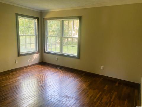 680 Tate St, Mammoth Spring, AR 72554 photo 13