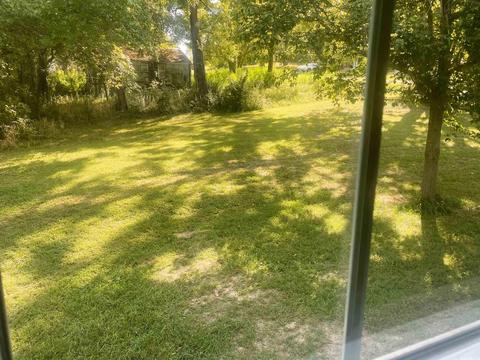 680 Tate St, Mammoth Spring, AR 72554 photo 10