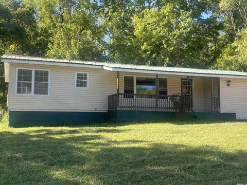 680 Tate St, Mammoth Spring, AR 72554 photo 4