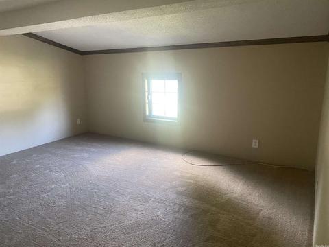680 Tate St, Mammoth Spring, AR 72554 photo 17