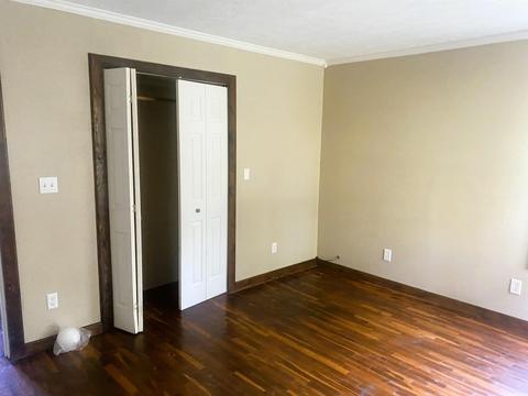 680 Tate St, Mammoth Spring, AR 72554 photo 20