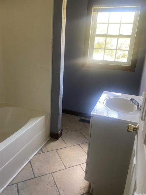 680 Tate St, Mammoth Spring, AR 72554 photo 22