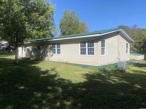 680 Tate St, Mammoth Spring, AR 72554 photo 8