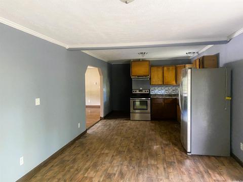 680 Tate St, Mammoth Spring, AR 72554 photo 15