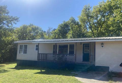 680 Tate St, Mammoth Spring, AR 72554 photo 2