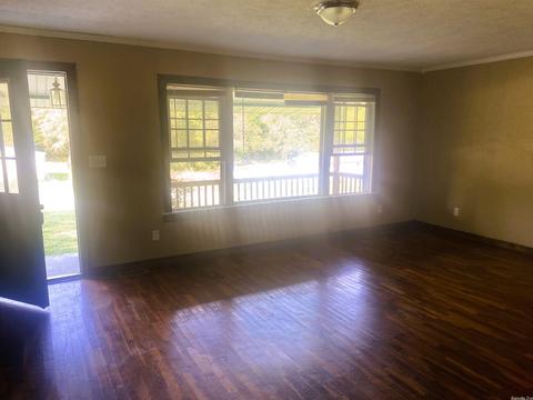 680 Tate St, Mammoth Spring, AR 72554 photo 11