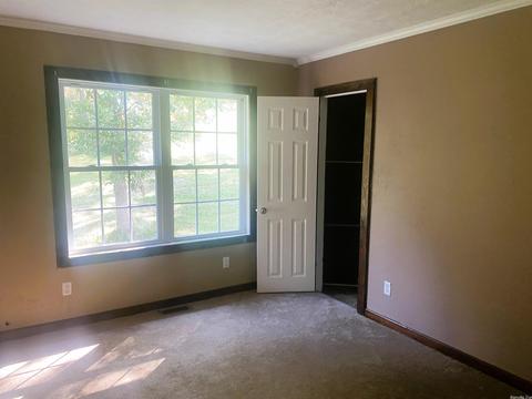 680 Tate St, Mammoth Spring, AR 72554 photo 19