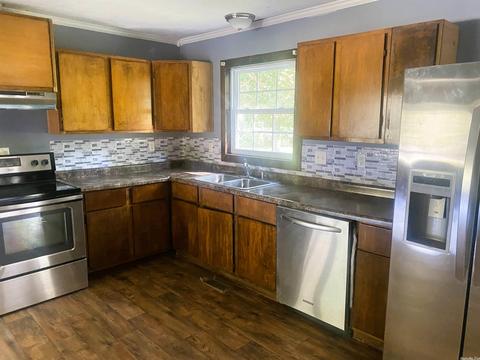 680 Tate St, Mammoth Spring, AR 72554 photo 14