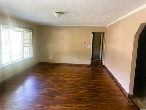 680 Tate St, Mammoth Spring, AR 72554 photo 12