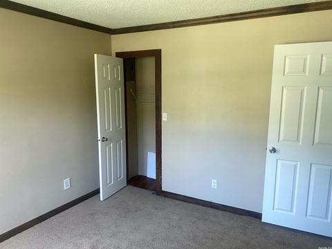 680 Tate St, Mammoth Spring, AR 72554 photo 21