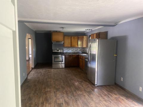 680 Tate St, Mammoth Spring, AR 72554 photo 16