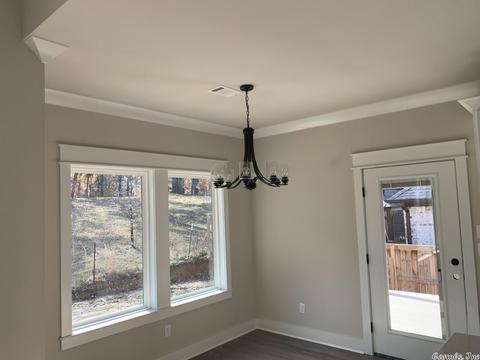 2219 Abigail, Benton, AR 72015 photo 4