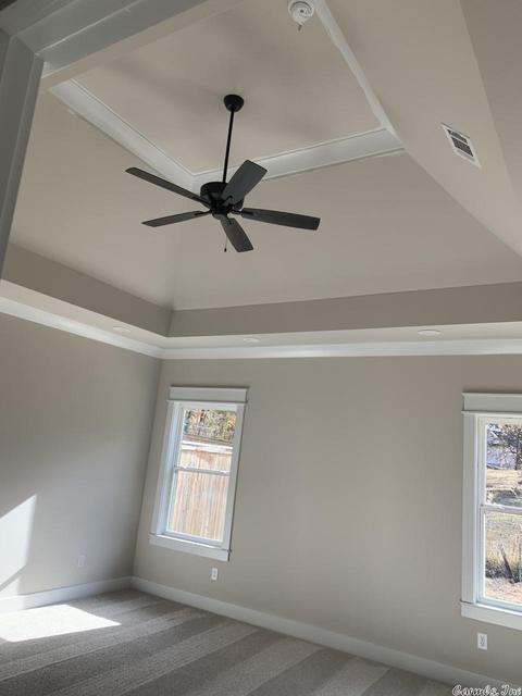 2219 Abigail, Benton, AR 72015 photo 7