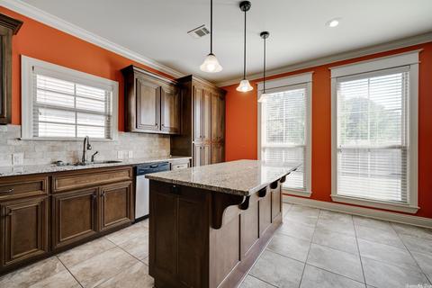 5355 Trinity Xing, Conway, AR 72032 photo 10