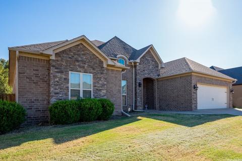 5355 Trinity Xing, Conway, AR 72032 photo 21
