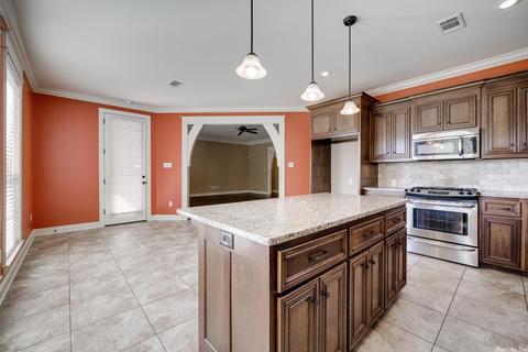 5355 Trinity Xing, Conway, AR 72032 photo 9