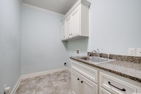 5355 Trinity Xing, Conway, AR 72032 photo 18