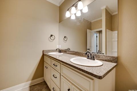5355 Trinity Xing, Conway, AR 72032 photo 19