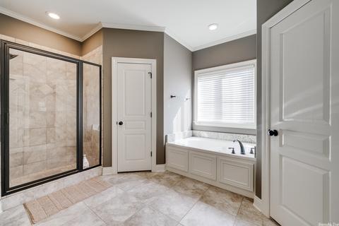 5355 Trinity Xing, Conway, AR 72032 photo 14