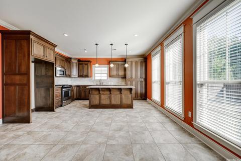 5355 Trinity Xing, Conway, AR 72032 photo 6