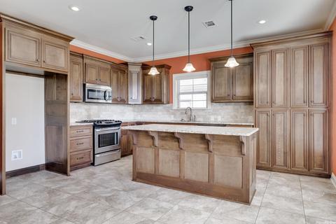 5355 Trinity Xing, Conway, AR 72032 photo 7