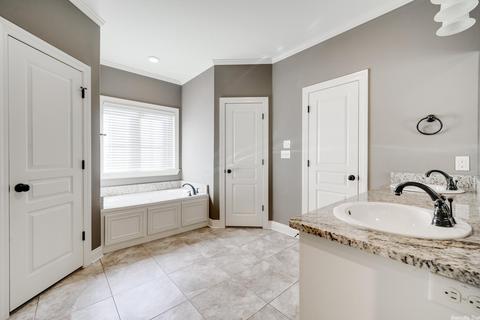 5355 Trinity Xing, Conway, AR 72032 photo 13