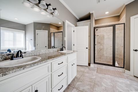 5355 Trinity Xing, Conway, AR 72032 photo 17
