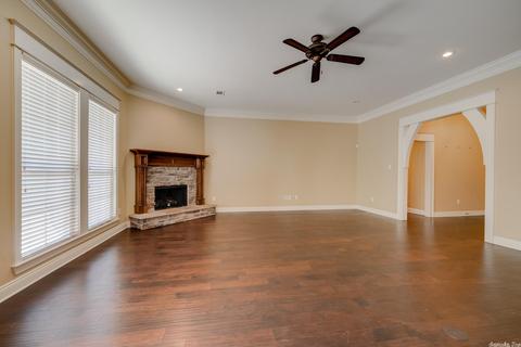 5355 Trinity Xing, Conway, AR 72032 photo 4