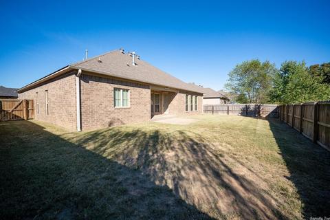5355 Trinity Xing, Conway, AR 72032 photo 20