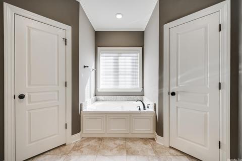 5355 Trinity Xing, Conway, AR 72032 photo 15