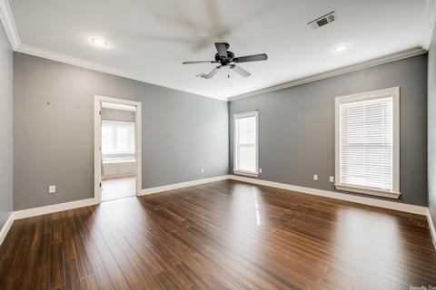 5355 Trinity Xing, Conway, AR 72032 photo 11