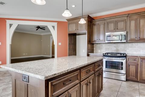 5355 Trinity Xing, Conway, AR 72032 photo 8